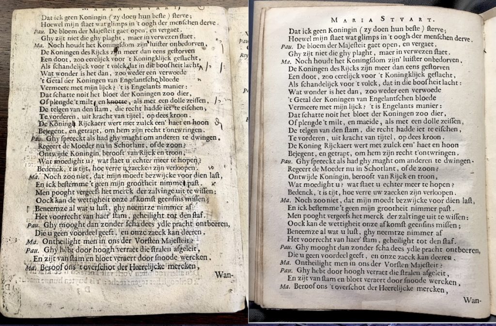 Maria Stuart 1646 D3v