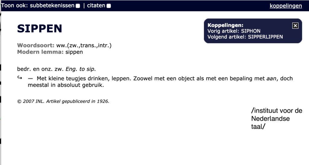 Elite betekenis nederlands Elite betekenis nederlands