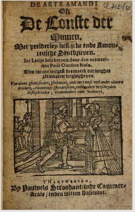 OvidiusConste