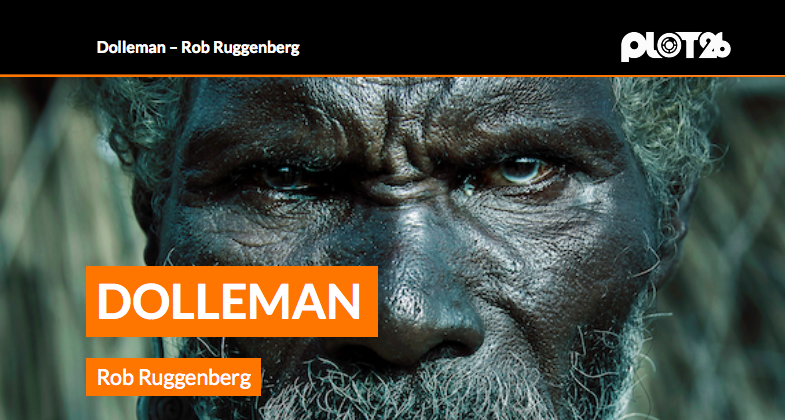 Dolleman Rob Ruggenberg Plot26 Screenshot